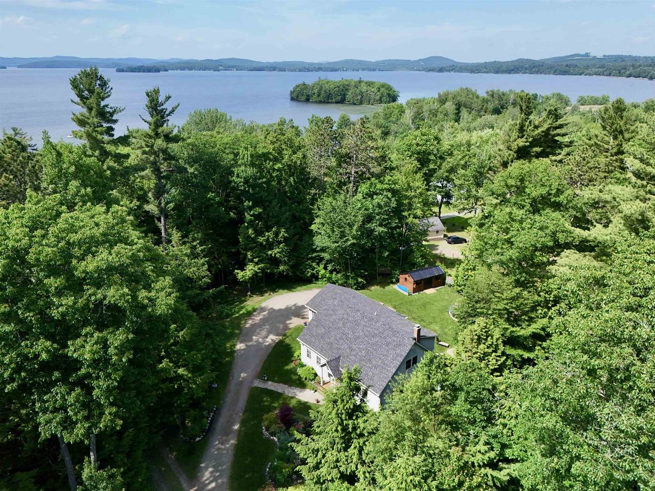 72 Clover Lane - Photo 1