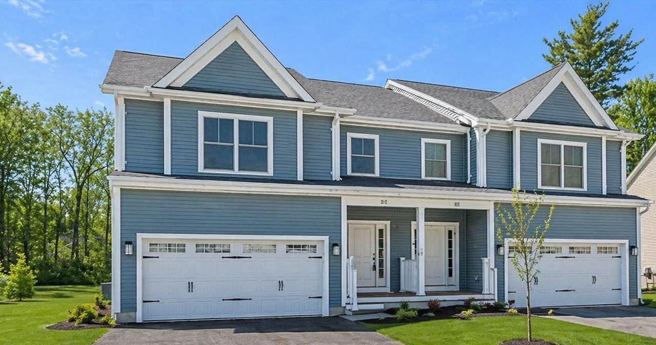 29 Spear Lane - Photo 1