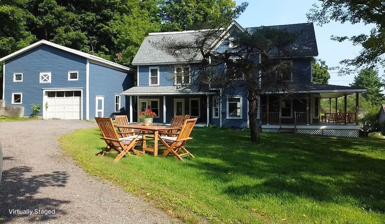 76 Center Street - Photo 1