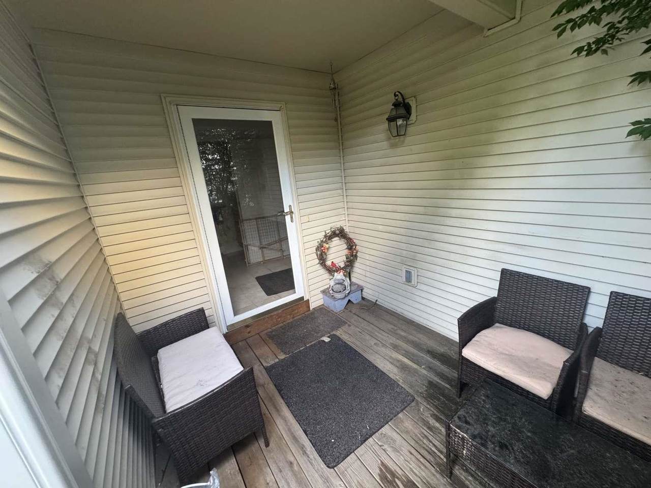 87 Juniper Drive - Photo 1