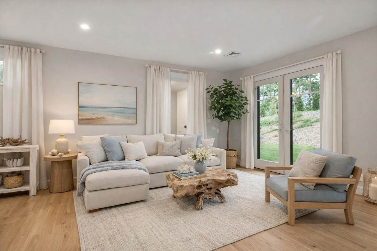 18 Little Bay Drive - Photo 1