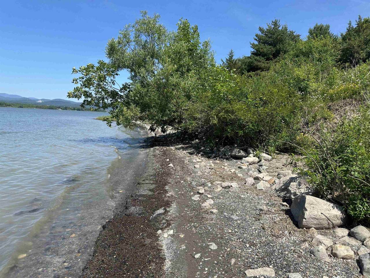 0 Vt Route 125 - Photo 1
