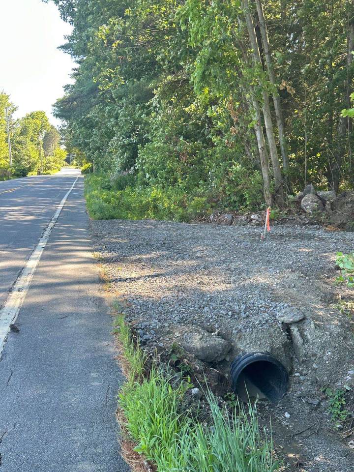 123 Rte 5 - Photo 1