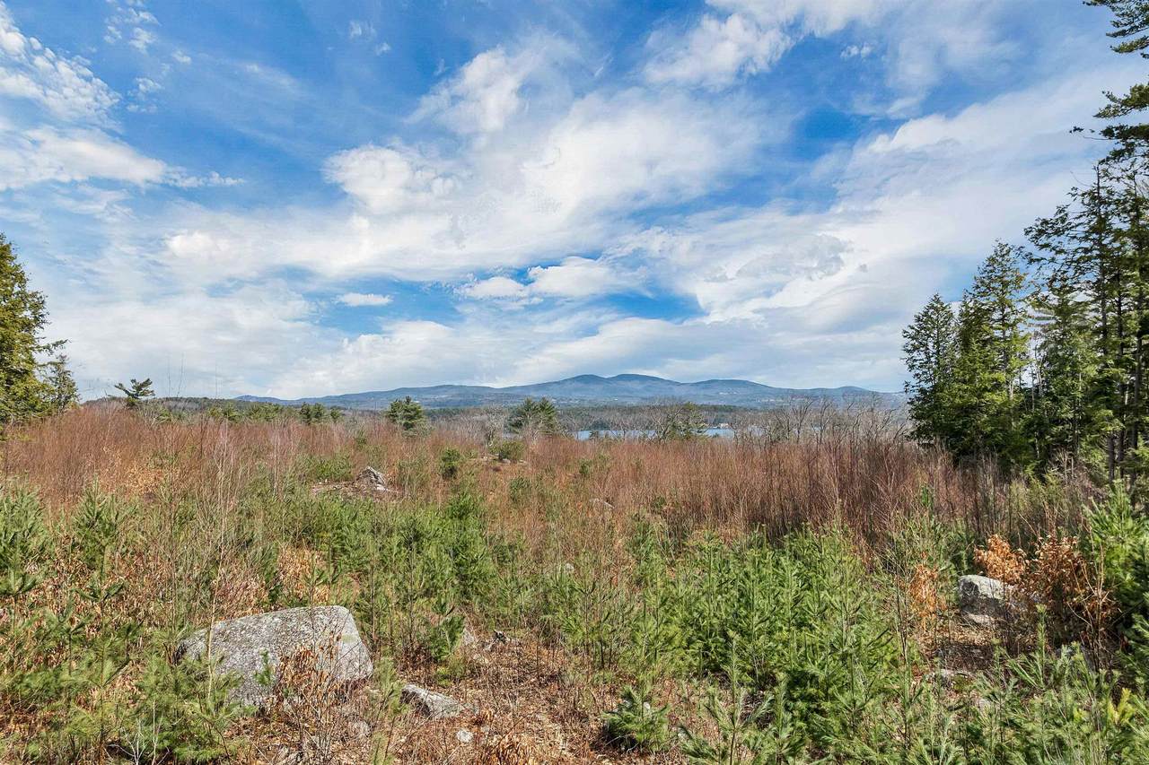 00 Eagle Ledge Road - Photo 1