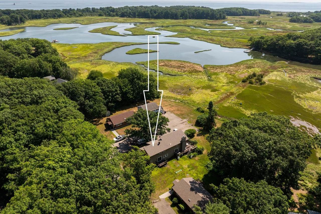 267 Pioneer Road - Photo 1