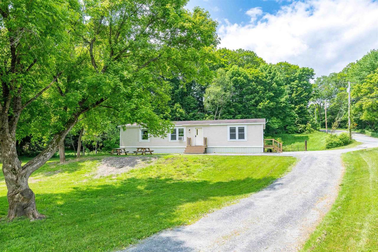 793 South Main Street - Photo 1