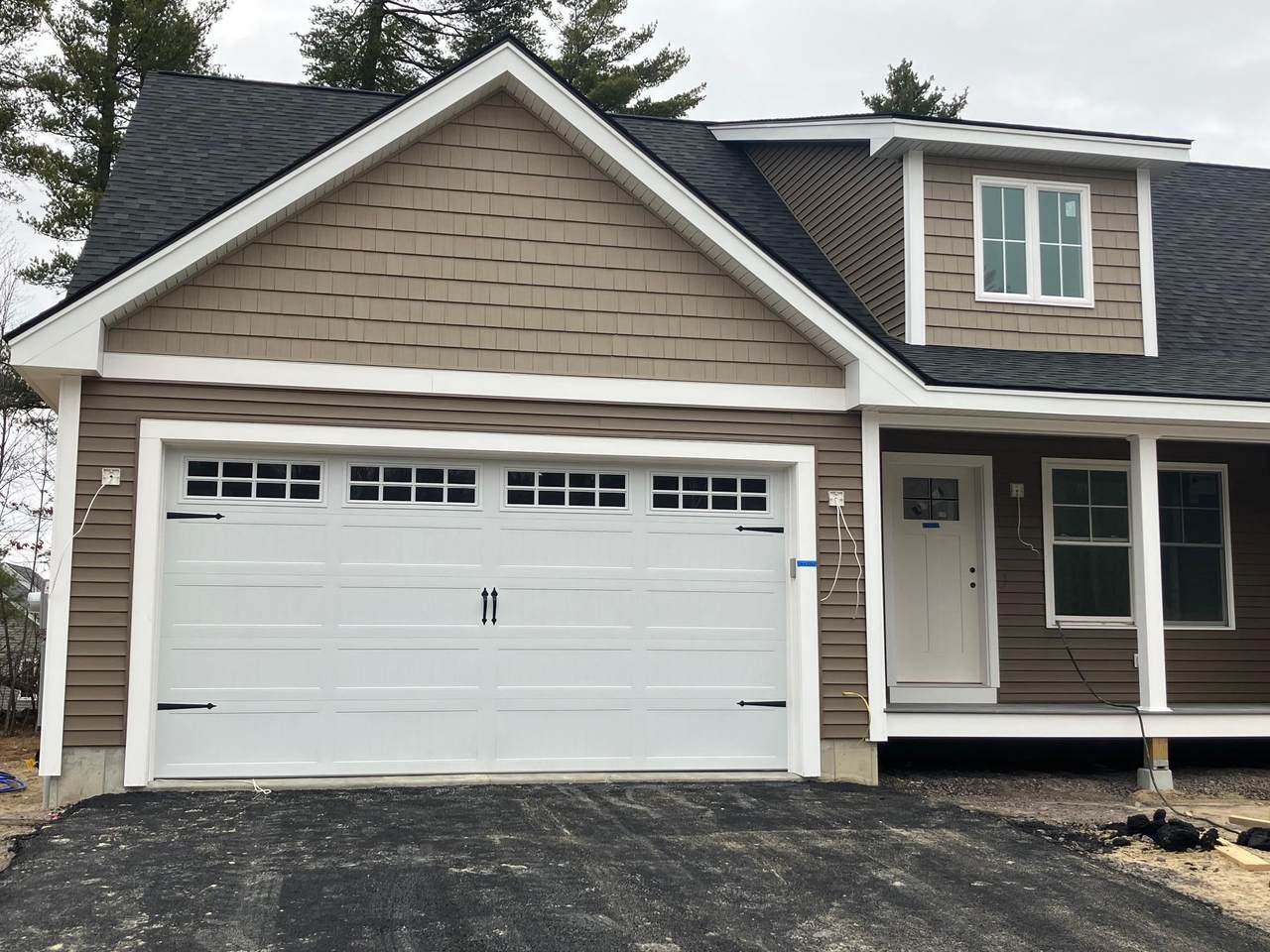 30 Gypsum Lane - Photo 1