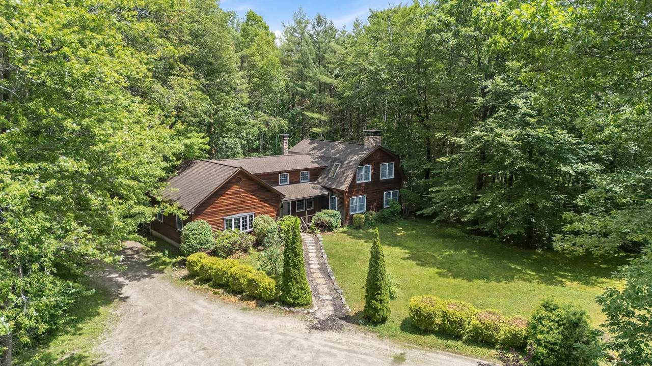 442 Olde Farms Road - Photo 1