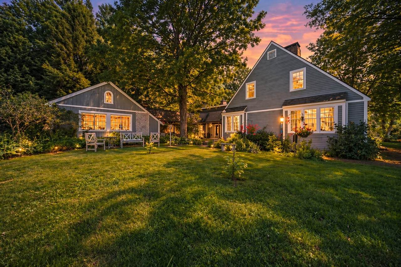23 Brook Road - Photo 1