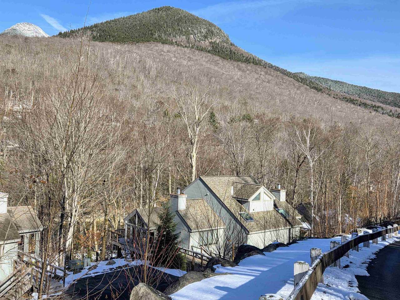 6 Cliff Road - Photo 1