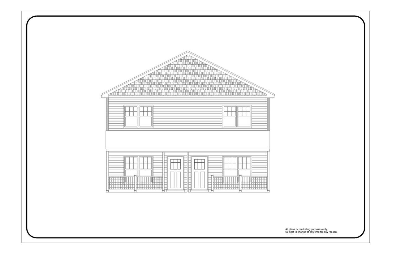 4 Cypress Lane - Photo 1