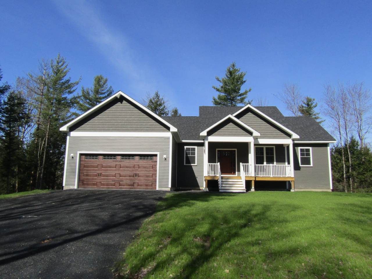 142 Jaylynn Lane - Photo 1