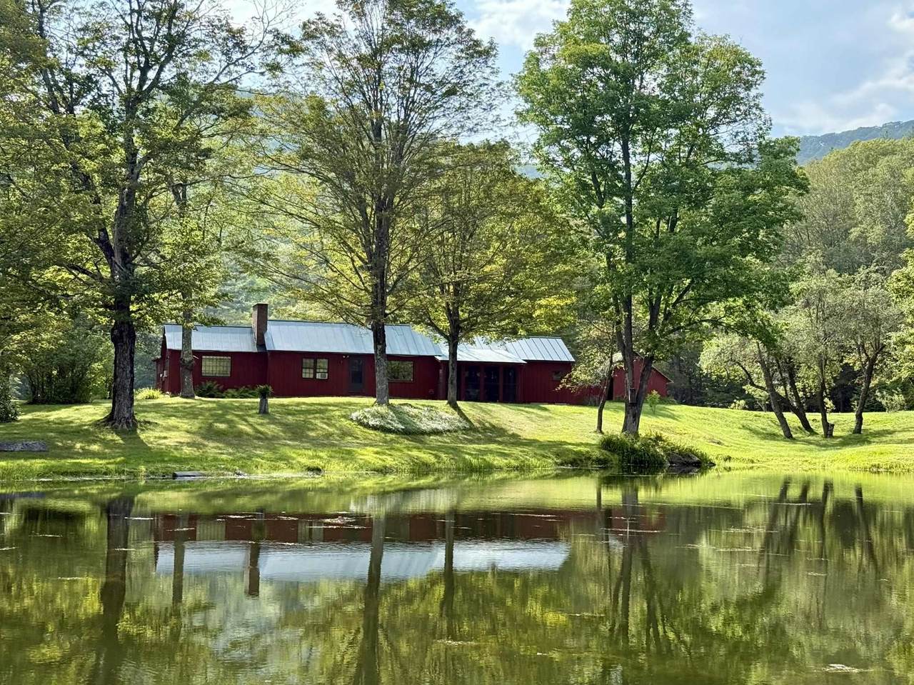 1342 Old Stage Road - Photo 1