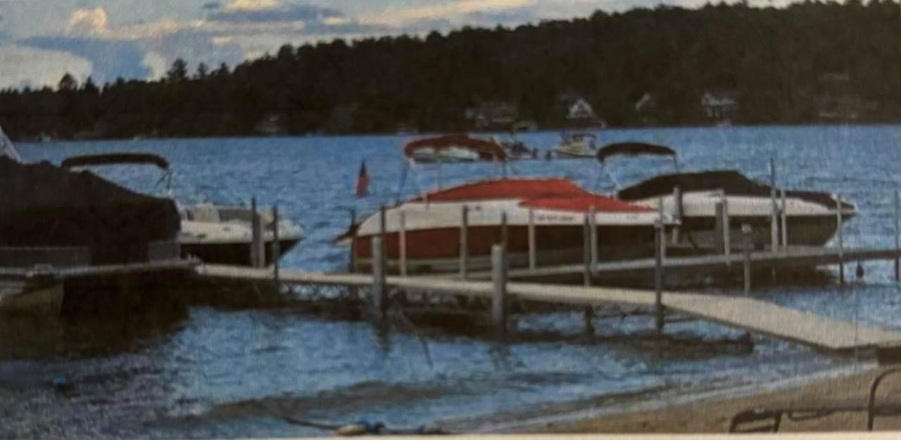 115 Weirs Road - Photo 1