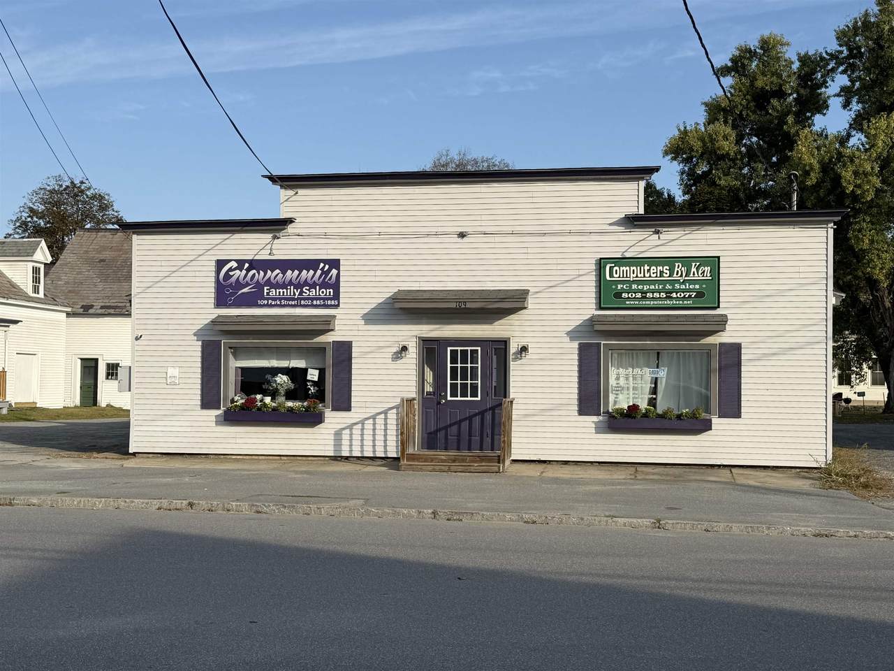 109 Park Street - Photo 1