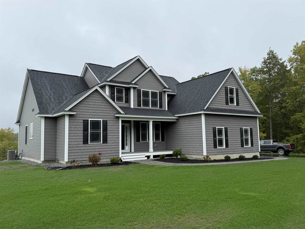 70 Gile Hill Road - Photo 1