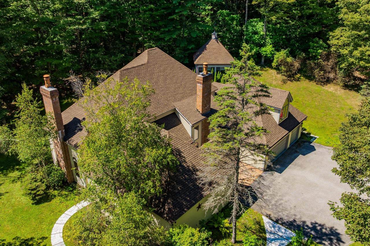 932 Mcnamara Road - Photo 1