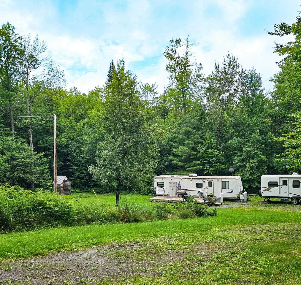 1175 Quarry Road - Photo 1