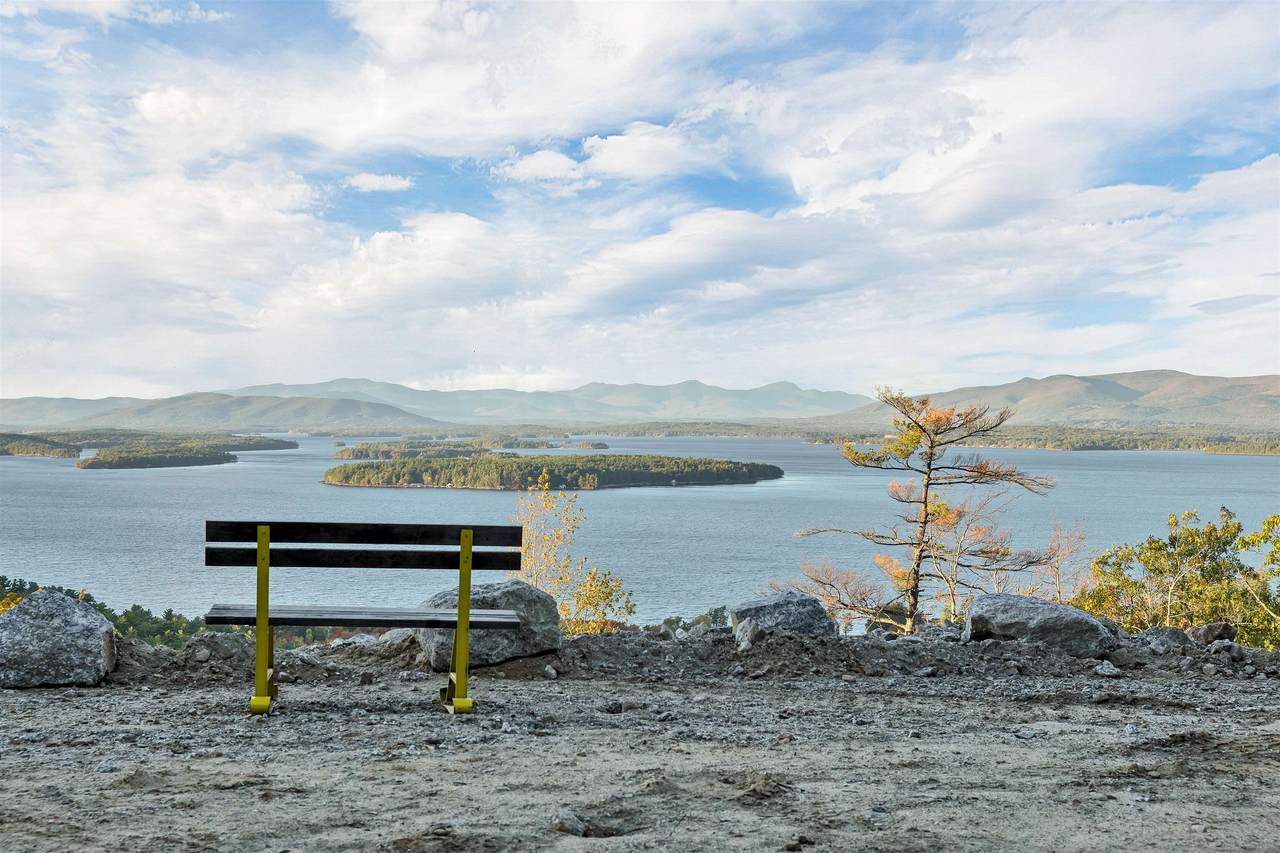 90 Briarcliff Road - Photo 1