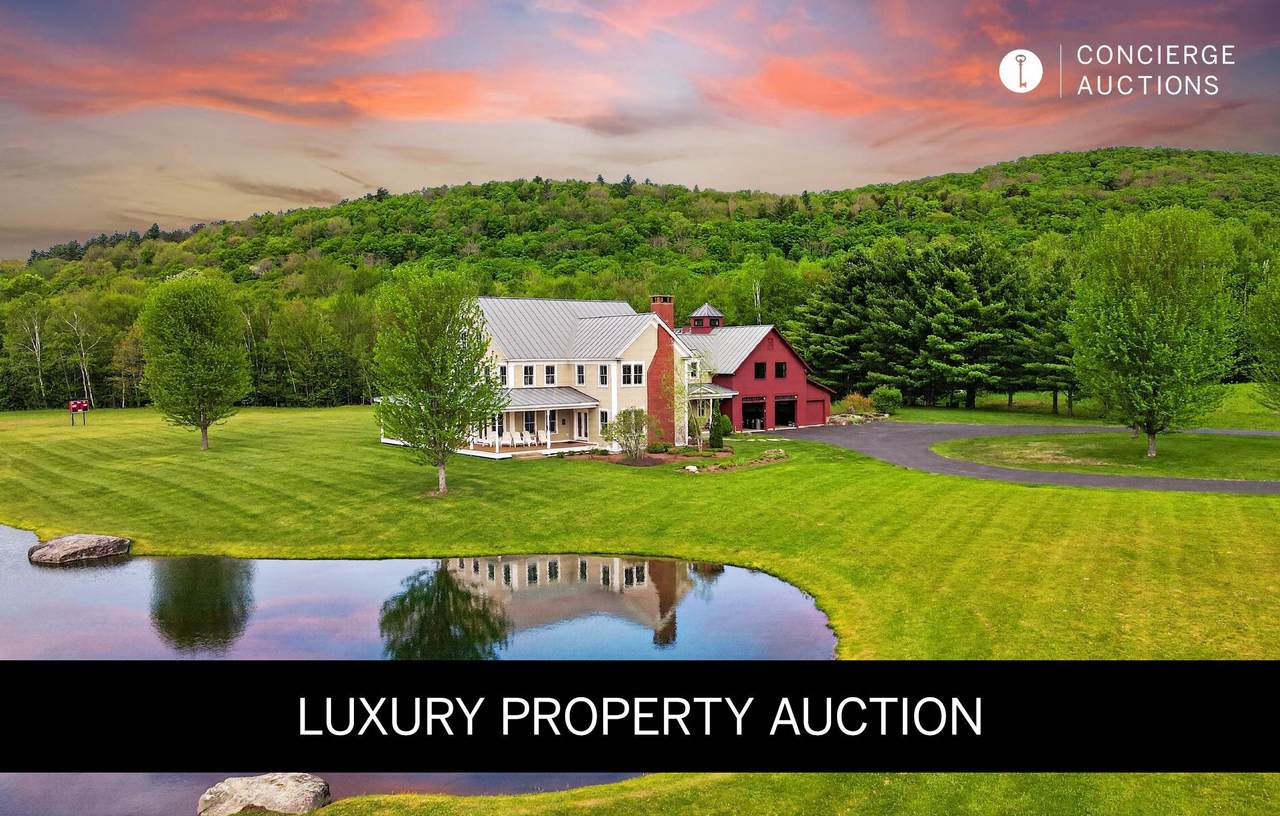 2455 West Hill Road - Photo 1