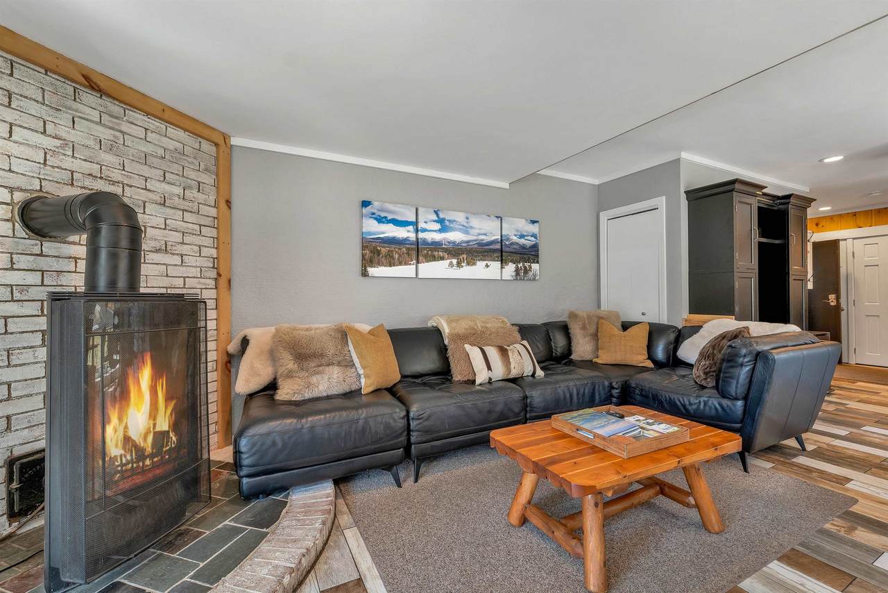 3 River Run Drive - Photo 1