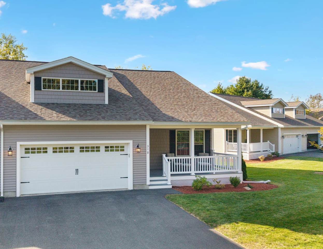 31 Brackett Lane - Photo 1