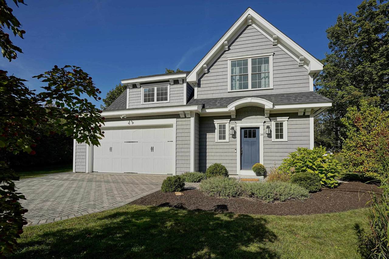 16 Richard Road - Photo 1