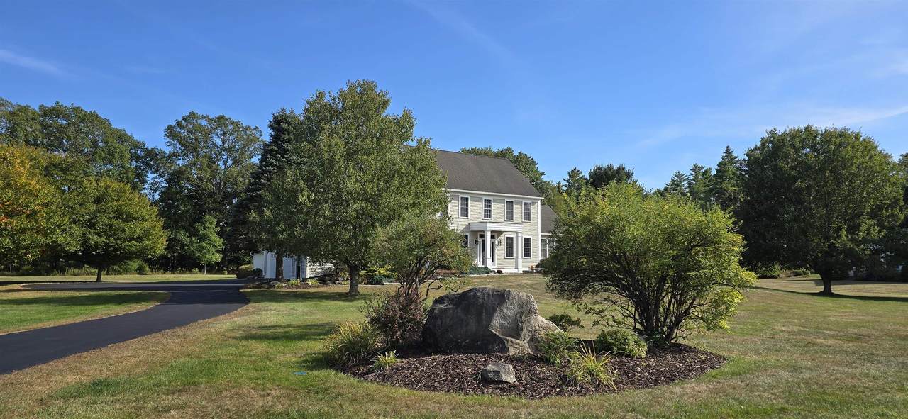 31 Ilona Lane - Photo 1