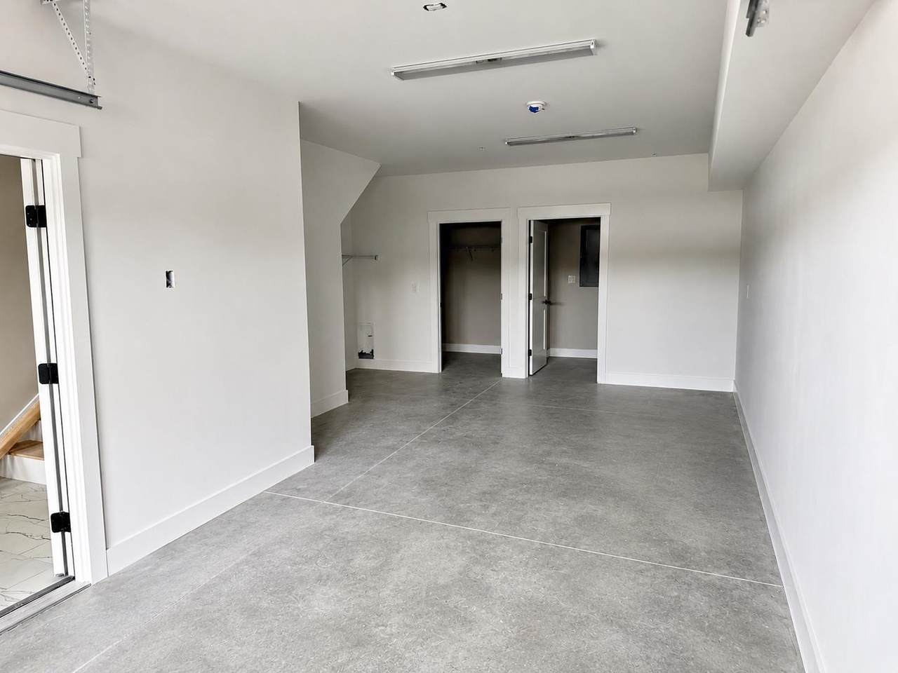 50 Stonewall Corners Way - Photo 1