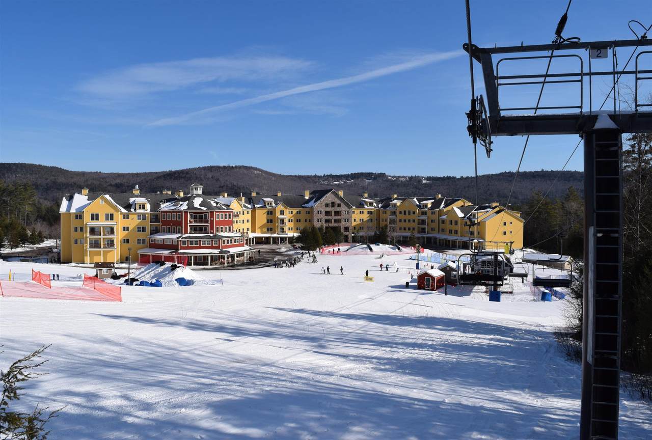 238 Q1 Jackson Gore Inn - Photo 1