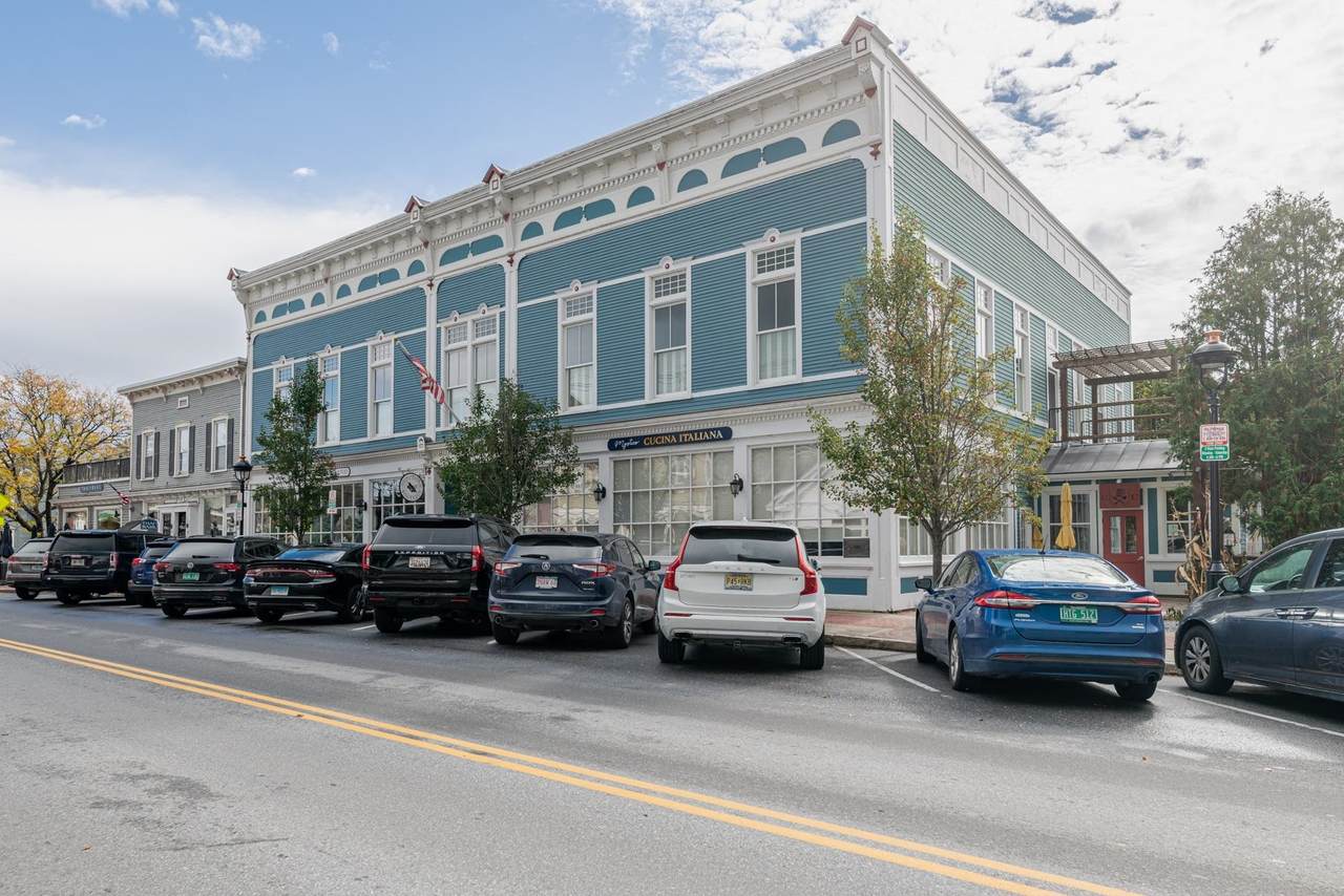 4928 Main Street - Photo 1
