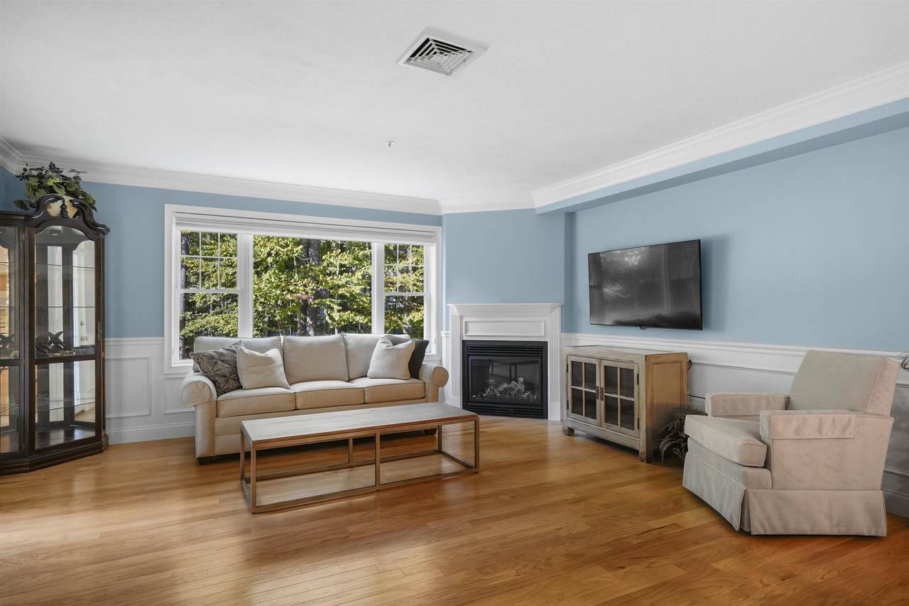 5 Sterling Hill Lane - Photo 1