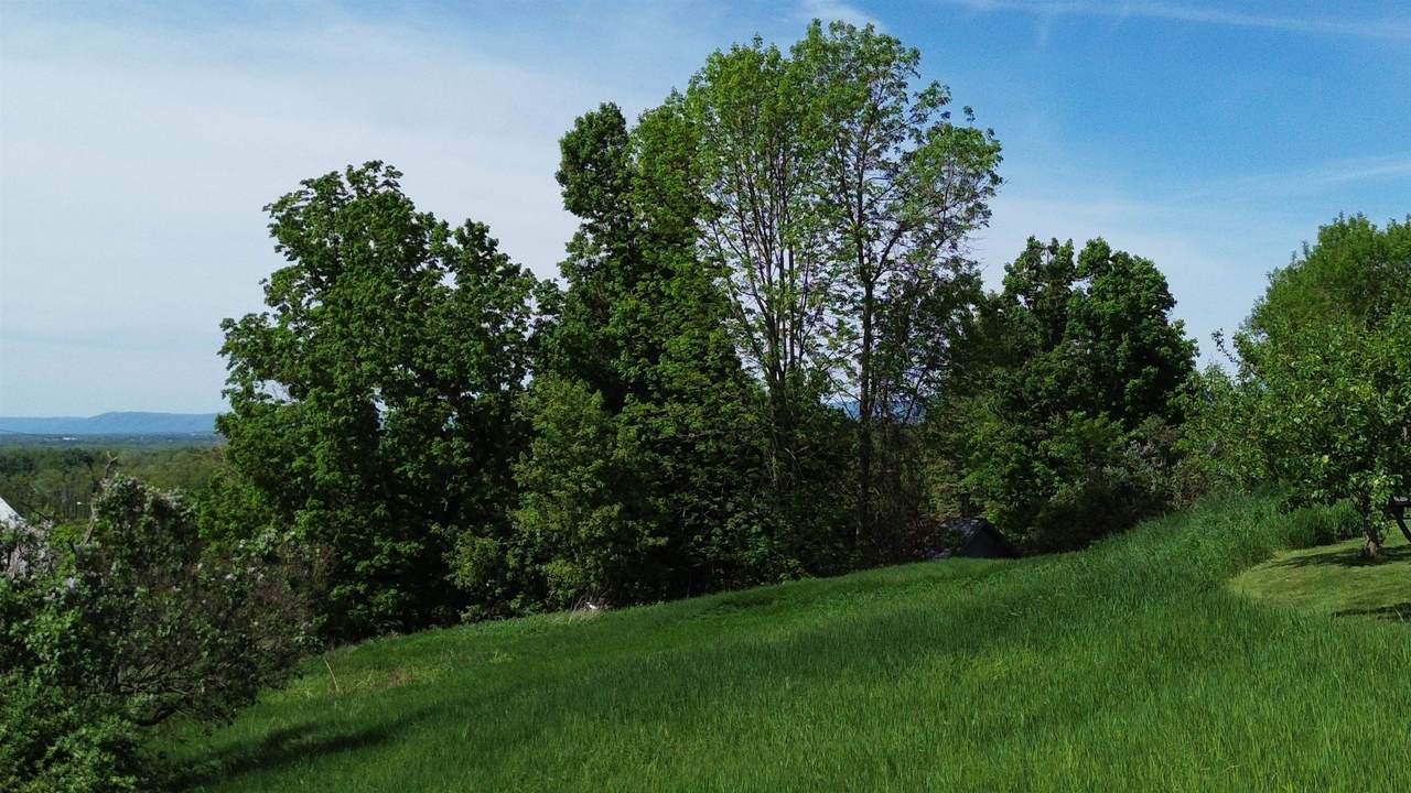 https://bt-photos.global.ssl.fastly.net/nneren/1280_boomver_4_5067969-2.jpg