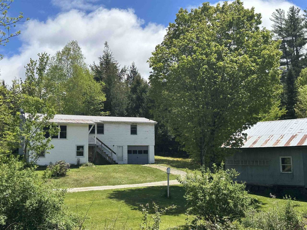 70 Overlook Drive - Photo 1
