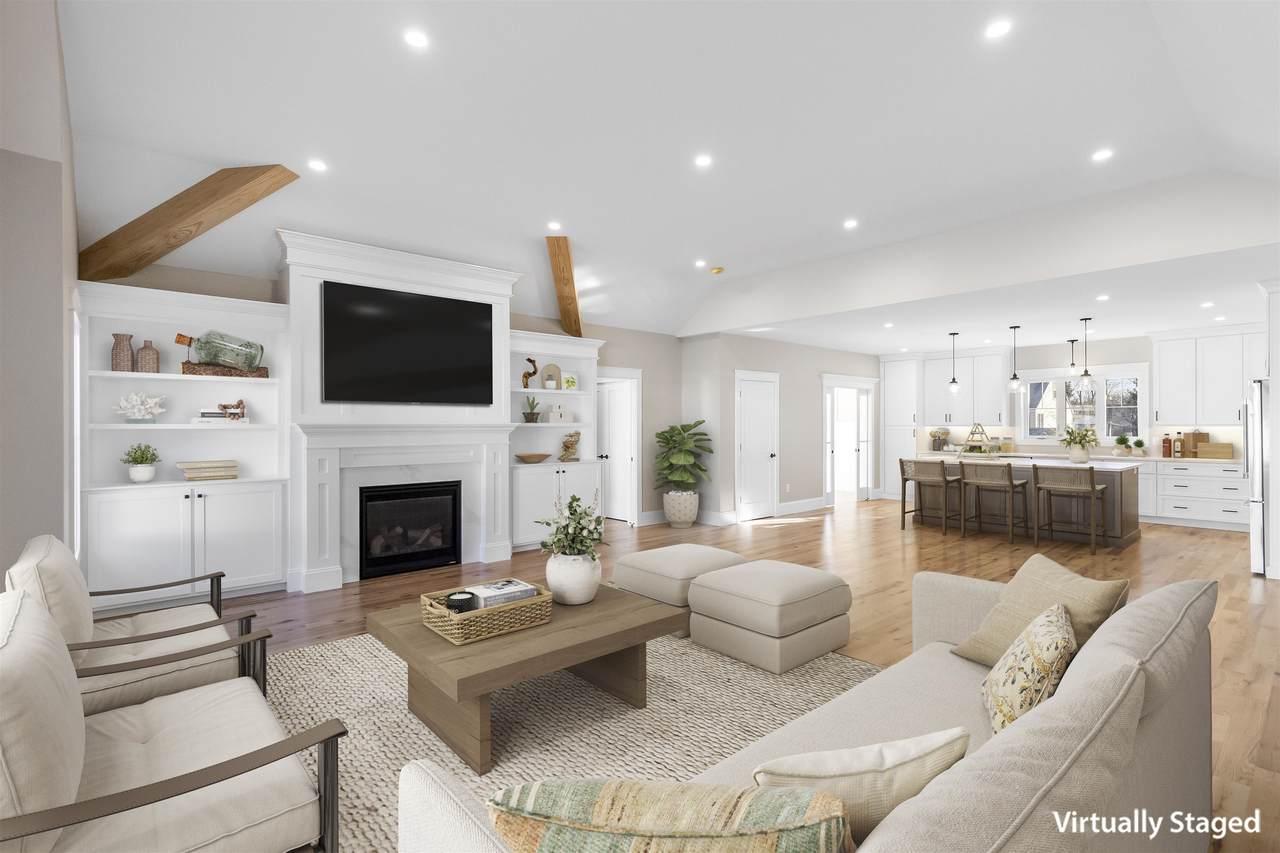 15 Little River Road - Photo 1