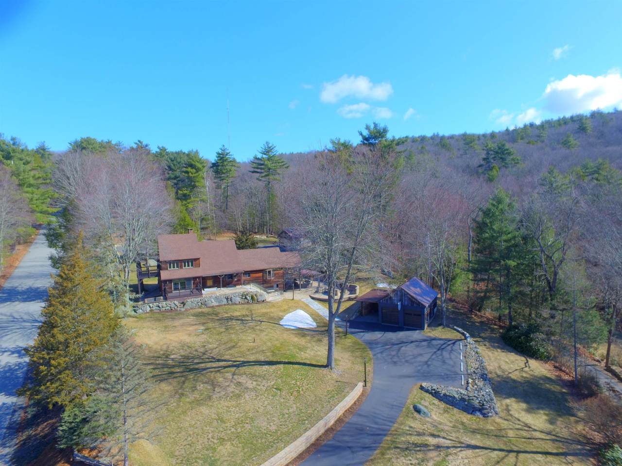 259 Bolton Road - Photo 1