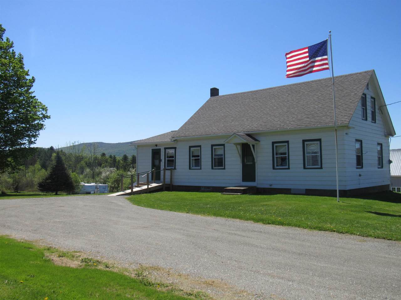 4472 Route 14 North - Photo 1