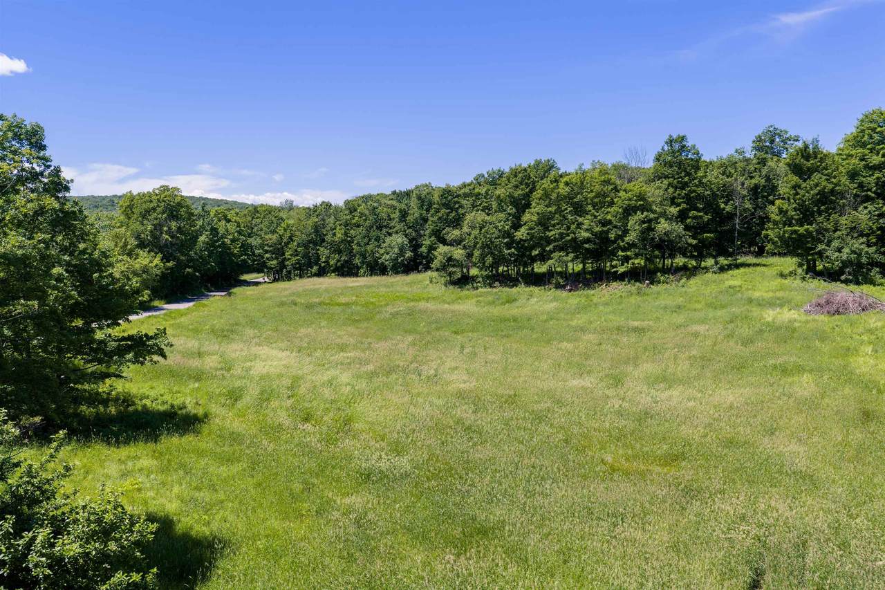 1000 Menard Road - Photo 1