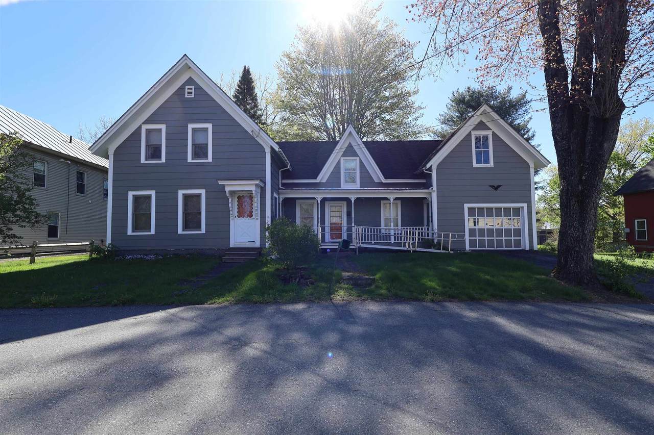 299 Latham Works Lane - Photo 1