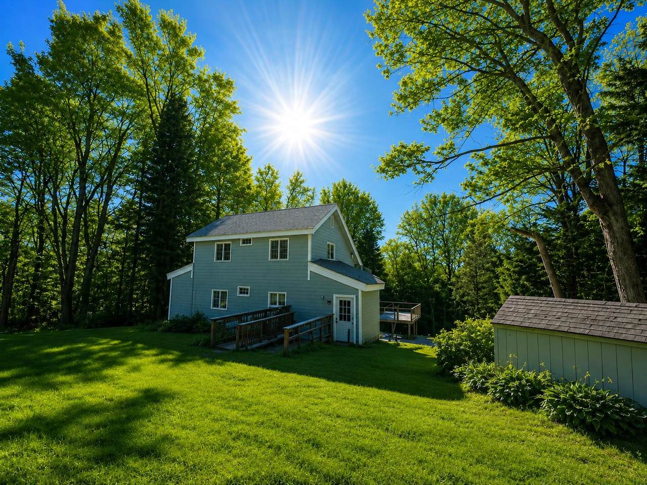 26 North Wind Road - Photo 1