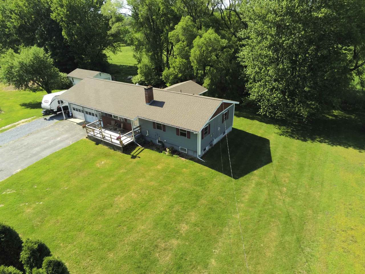 35 Ossie Road - Photo 1