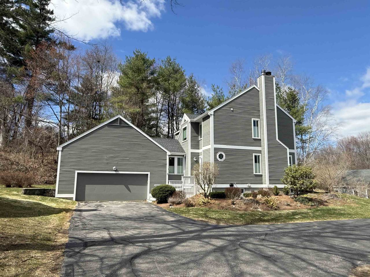 141 Chase Way - Photo 1