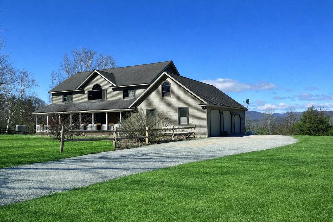49 Sherri Lane - Photo 1