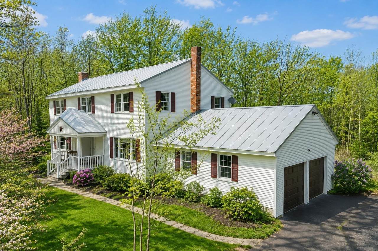 22 Nancy Court - Photo 1