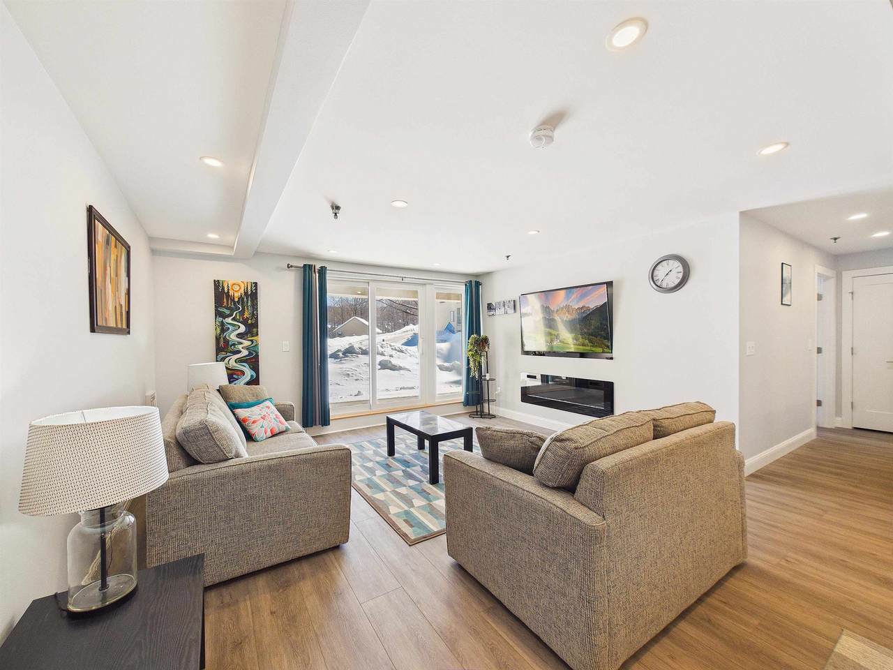 133 East Mountain Road - Photo 1