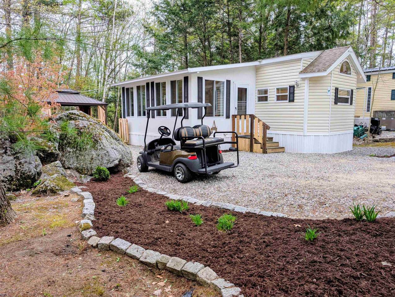 7 Ledges Road - Photo 1