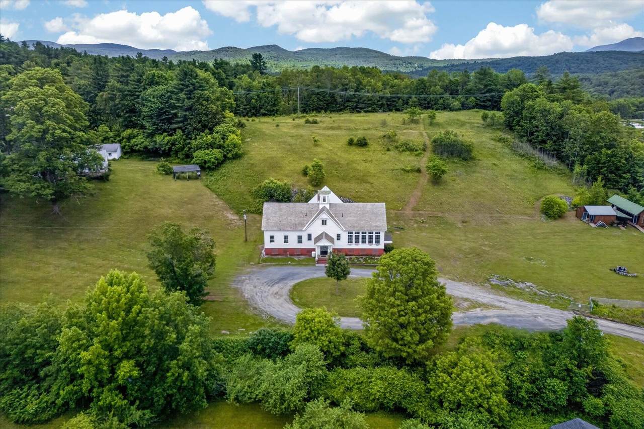 66 Duttonsville School Drive - Photo 1