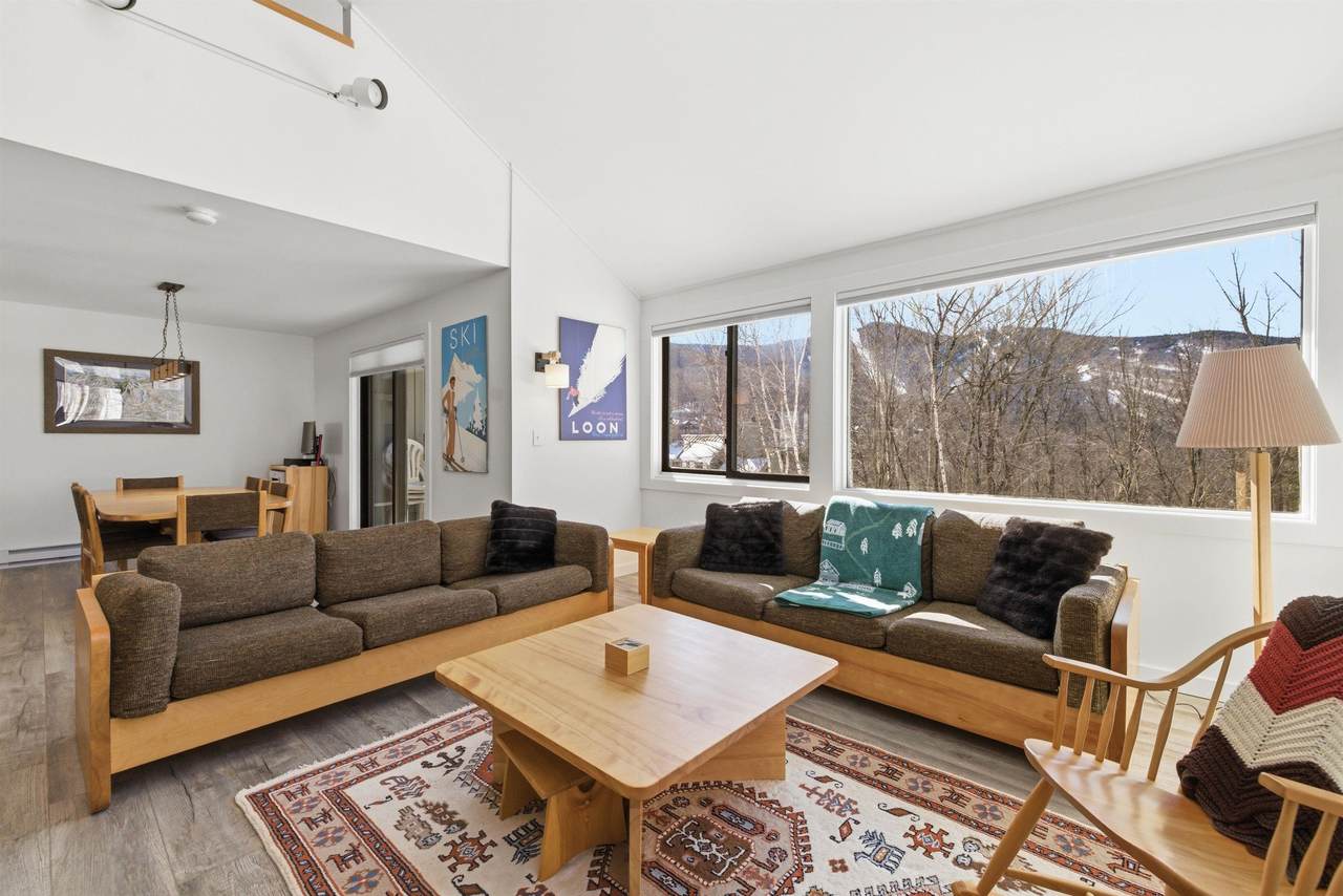 25 Ravine Lane - Photo 1