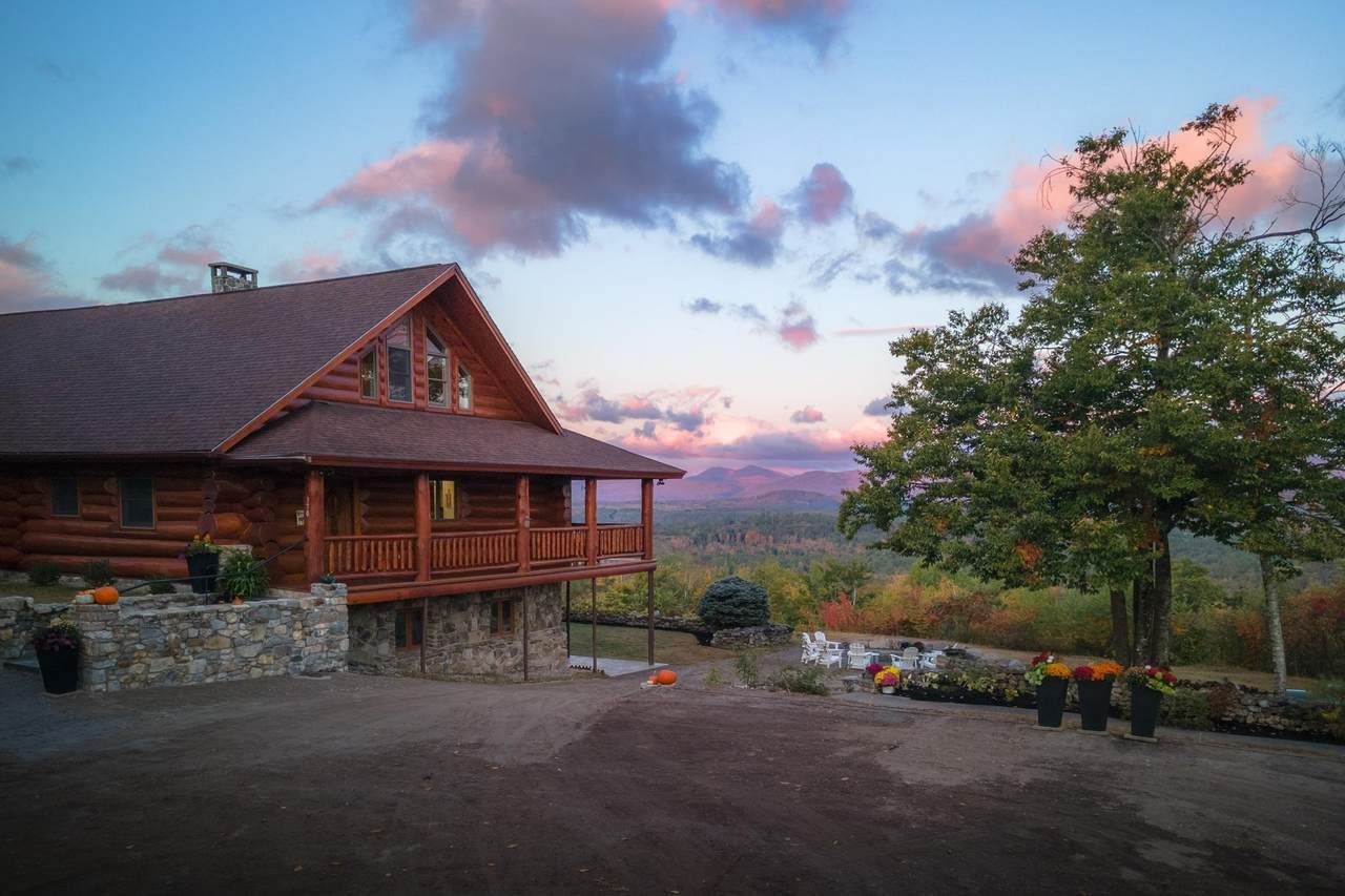 170 Hoss Hill Road - Photo 1