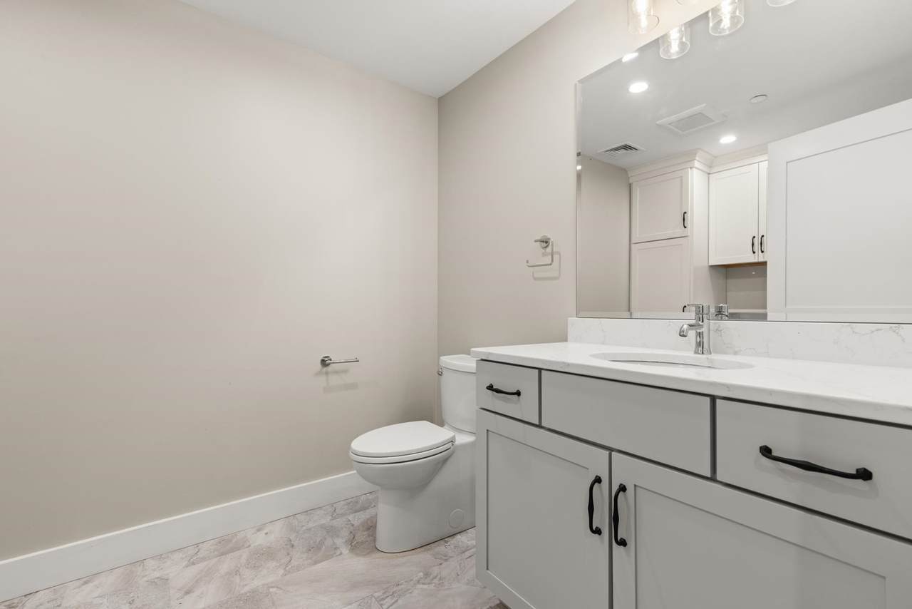 24 Little Bay Drive - Photo 1
